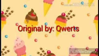 Ice cream cake" meme fnaf ...