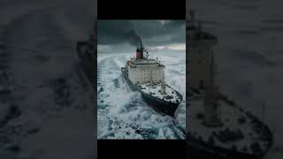 How the World Goes Dark in 2026 🌐 #Shorts