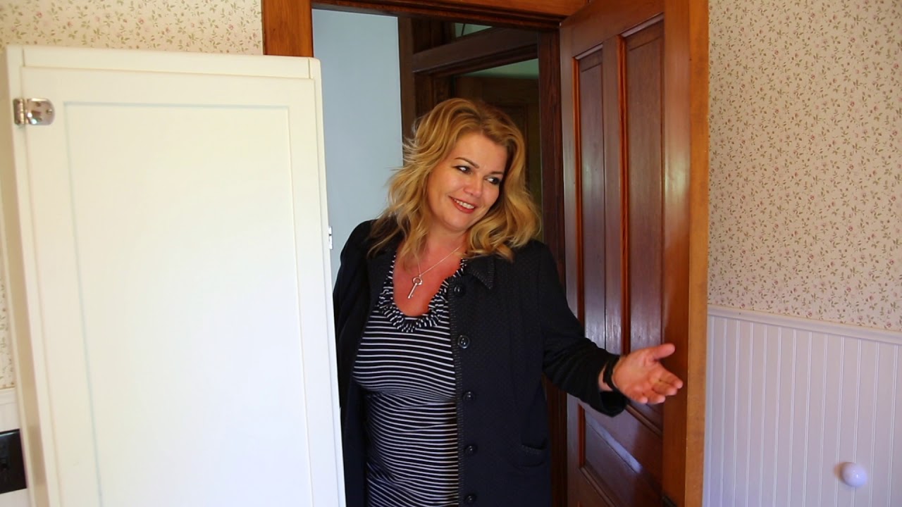 The Sweet Inn, Williamsburg, MI