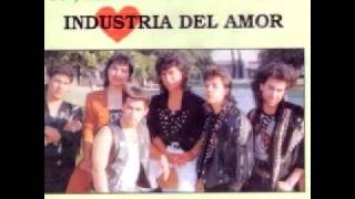 Novia Linda  Industria Del Amor