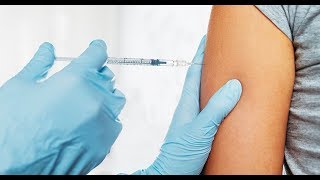 what is Vaccine || 2 minute video || let's crack it || elicitelearning || Ahlawat sir
