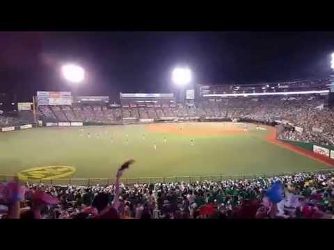 2015年8月1日