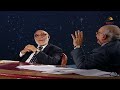 الاعجاز العلمي في القران كيفية نزول المطر الاعجاز العلمي في القران كيفية نزول المطر