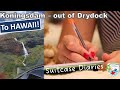 A Bucket List Cruise Experience for 18 days - Suitcase Diaries - Episode #3