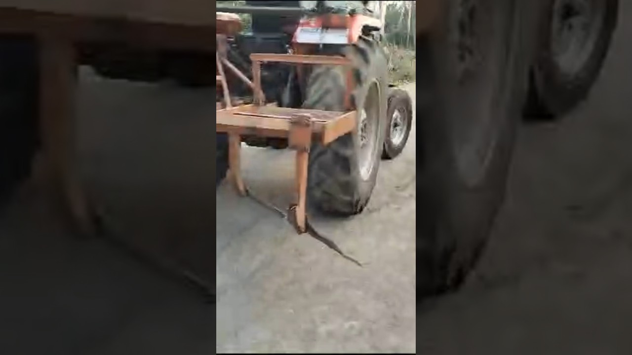 #agriculturetechnology