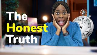 How Long Does It Really Take to Learn French? The Honest Truth Net Worth