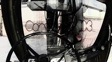 Container 03 | Video Teaser