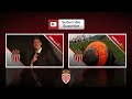 Goalkeeper GoPro training II - Danijel Subasic - AS Monaco