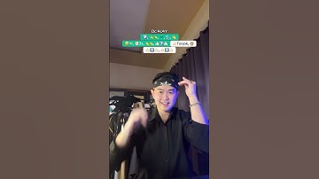 Dc Alay Velocity! komen mau dc apa lagi gais 🫶🏻 #jepetutor #dancetutorial #velocity