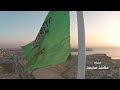 اغنية فوق السحايب مكانك يالسعوديه اليوم الوطني شوف الوصف 