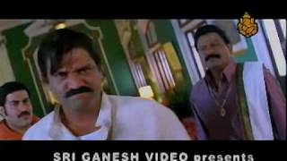 varsha-7.avi