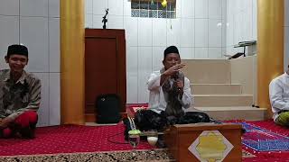 Download Lagu Penjelasan Aqidah Asy'ah || KH Asep saepul rohman MP3