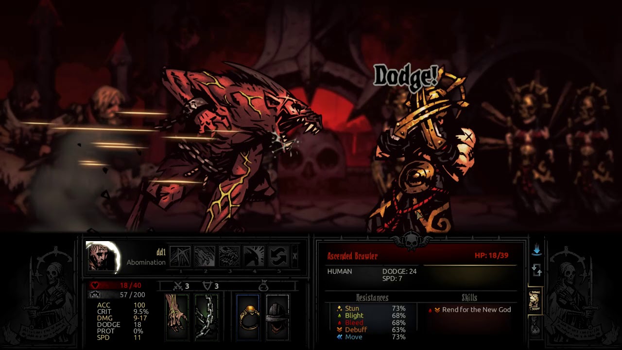 stygian darkest dungeon guide stygian darkest dungeon guide