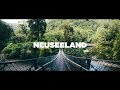 Meine NEUSEELAND Reise! - Die schönsten Orte & Tipps