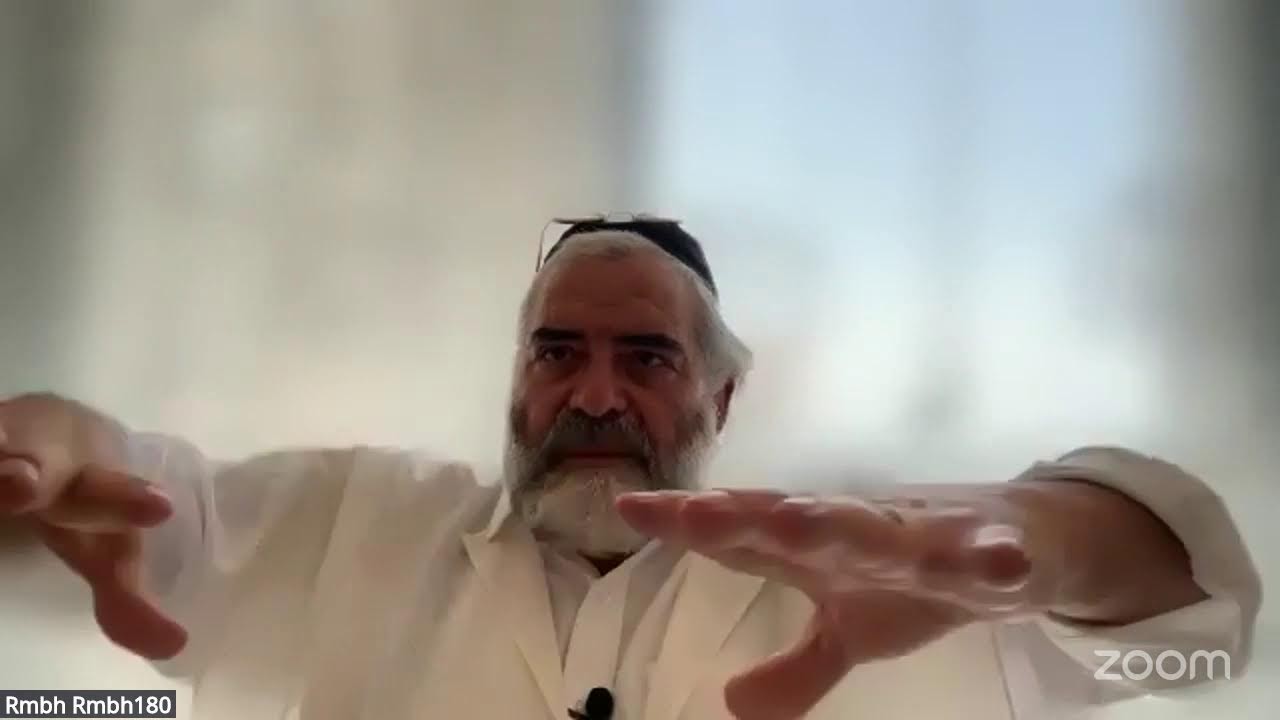 Daf HaYomi - Menahot 66