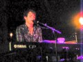 Jon McLaughlin I Ll Follow You 