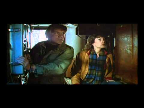The Fog (1980)