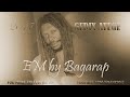 Gedix Atege  - Em by bagarap