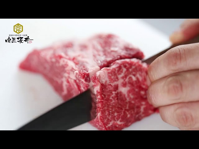 おかげさまで第16店舗目 話題沸騰中の国産牛焼肉食べ放題 肉匠坂井 が 11月6日 月 愛知県岡崎市にグランドオープン 焼肉 坂井ホールディングスのプレスリリース おかげさまで第16店舗目 話題沸騰中の国産牛焼肉食べ放題 肉匠坂井 が 11月6日 月 愛知県岡崎市にグランドオープン 焼肉 坂井ホールディングスのプレスリリース