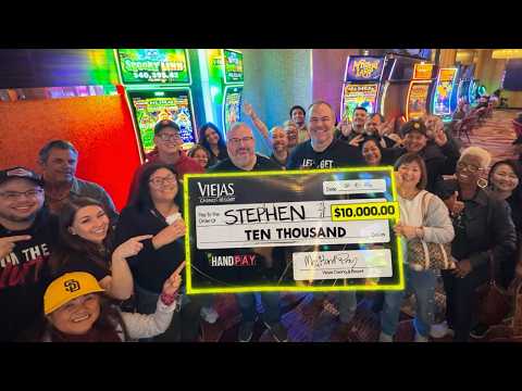 ontgrendel Lucky Start Casino welkomstpakket aanbieding