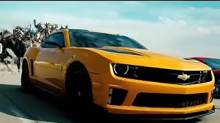 Ricky Rich & Aram Mafia - Habibi Song