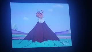 Download Lagu Popeye: Trains and Taxis  MP3