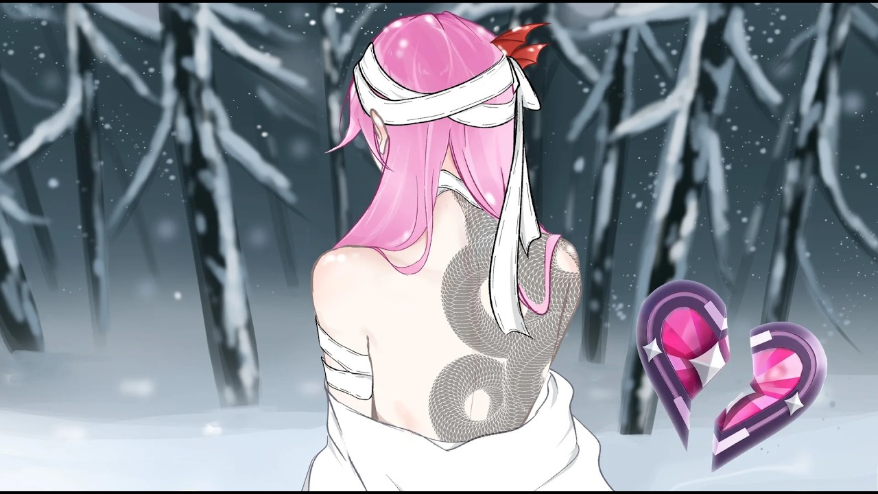 🔴 [VALORANT] hi chat, enjoy the streamm