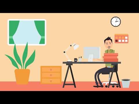 jasa-video-animasi-travel-app,-iklan-aplikasi,-promosi-usaha-untuk-youtube,-facebook,-instagram-dan