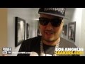 French Montana Brings Gifts For J Cruz & Justin Credible On The Liftoff Power 106