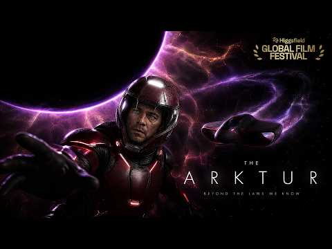 THE ARKTUR
