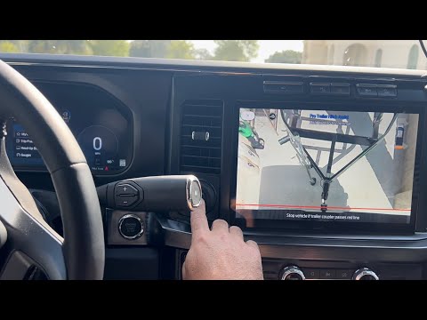 2023 Ford Superduty
