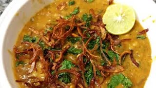 Khichda Mutton Kheema Recipe ❤️🤤 l Delicious food❤️ l Yummy foods