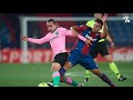 DFB-Präsident tritt zurück! Neymar wünscht sich Ronaldo!