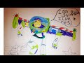 FUNNIEST KIDS DRAWINGS