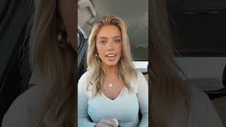 Trying This For The First Time Didnt Expect This