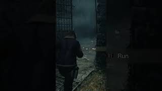Resident Evil 4 Remake Chainsaw Demo #residentevil4 #remake #residentevil #demo #chainsaw #fyp
Resident Evil 4 Remake Chainsaw Demo #residentevil4 #remake #residentevil #demo #chainsaw #fyp Resident Evil 4 Remake Chainsaw Demo #residentevil4 #remake #residentevil #demo #chainsaw #fyp