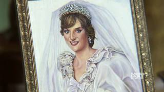 The Kentucky Gateway Museum Center | Kentucky Life | KET