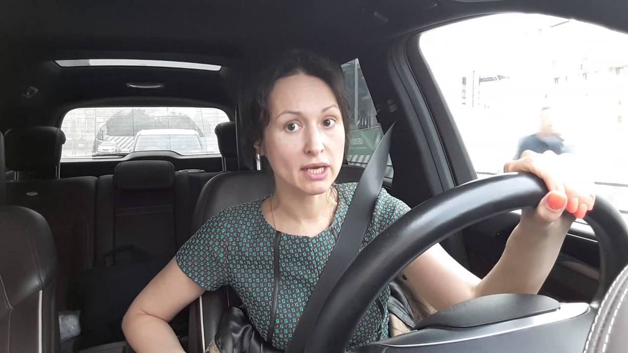 Любимова Астролог Отзывы