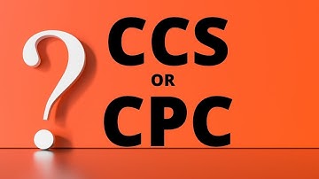 CCS or CPC | MEDICAL BILLING AND CODING CREDENTIALS | MEDICAL CODING WITH BLEU