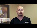 Comparing Gastric Bypass and Duodenal Switch