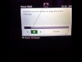 The greatest Xbox voicemail of all time