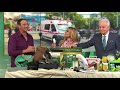 5 disaster preparedness tips to keep your family safe