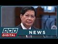 Lacson: Chairman can be removed from committee if motions, bills not acted upon | ANC
