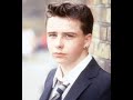 Grange hill  gripper stebson tribute