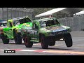 2016 Gold Coast Stadium SUPER Trucks Race 2
