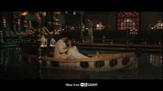 Joda Chandi wale joda q🥀💔🌹👈