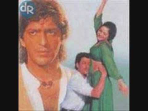 Hare Rama Hare Krishna - হরে রামা হরে কৃষ্ণ Music Video Thumbnail in Assamese