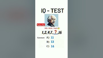 Reasoning test - तर्कपूर्ण प्रश्न- reasoning questions - #reasoning - #upsc - #ssc - #shorts#viral