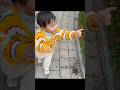 You’re curious in such an adorable way🥰🎊🦖#adoreble #trendingshorts #cute #jeongwoo #funnyclips