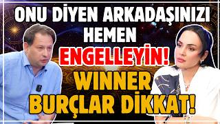 Venüs retrosu - Koç dolunayı: Eylül ayı nasıl geçecek? Astrolog Aytaç Öner | Buket Aydın